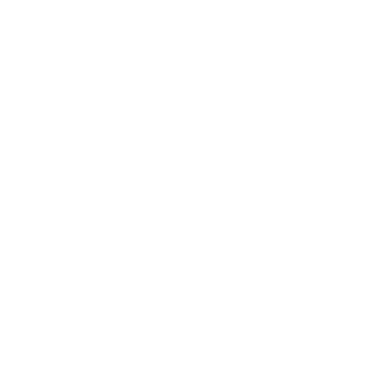 Days of Virology 2020